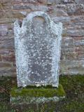 image of grave number 384589